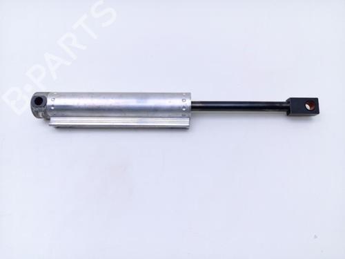 switch-bmw-z4-roadster-e89-2009-2010-2011-2012-2013-2014-2015-2016-40362848 main image