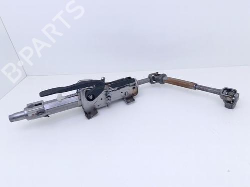 Used Steering column Steering column SEAT LEON ST (5F8) 1.4 TSI (150 hp) 40415120 40415120