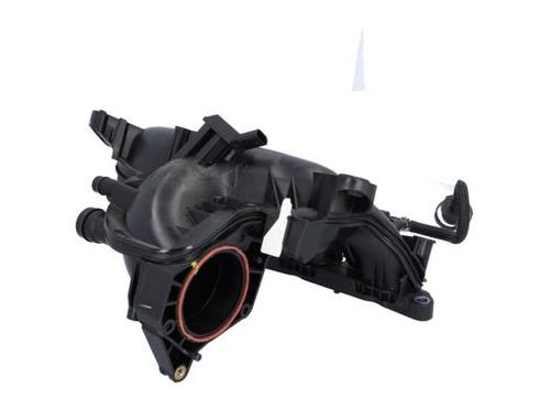 Used Intake manifold Intake manifold PEUGEOT 3008 II SUV (MC_, MR_, MJ_, M4_) 1.6 THP 165 (M45GYW, M45GZW, M45GYV) (165 hp) 40389506 40389506