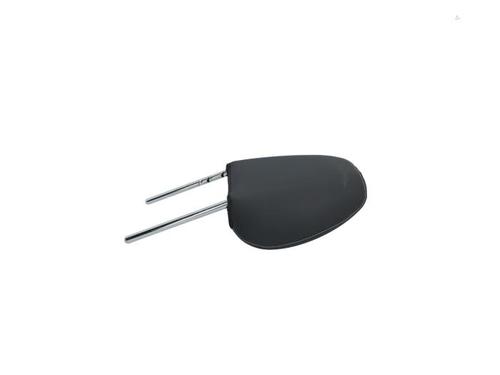 Headrest FORD KUGA III (DFK) 2.5 Duratec Plug-in-Hybrid | BP40476738I31 - Image 3
