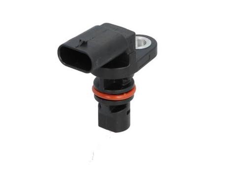 Used Electronic sensor Electronic sensor AUDI Q5 (FYB, FYG) 2.0 TFSI quattro (252 hp) 40392309 40392309