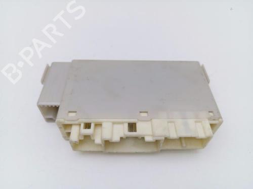 Used Electronic sensor Electronic sensor LEXUS CT (ZWA10_) 200h (ZWA10_, ZWA10R) (136 hp) 40361538 40361538