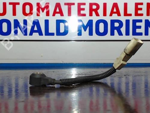 electronic-sensor-vw-golf-v-1k1-2003-2004-2005-2006-2007-2008-2009-2010-40371223 main image