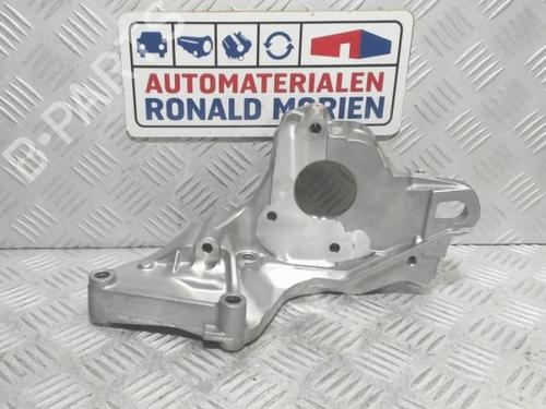 support-vw-crafter-bus-syi-syj-2016-40378510 main image