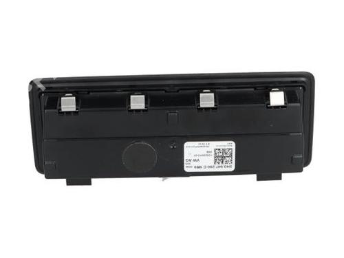 Used Interior roof light Interior roof light CUPRA FORMENTOR (KM7, KMP) 2.5 VZ5 4Drive (390 hp) 40475055 40475055