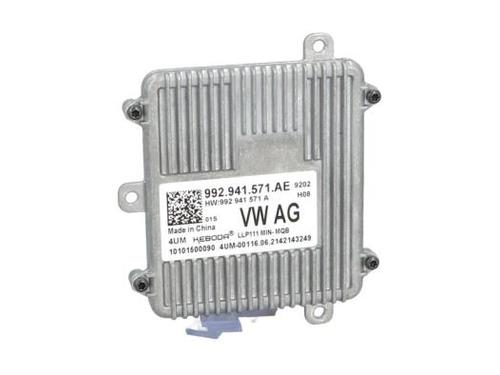 Used Lights ECU Lights ECU SEAT TARRACO (KN2) 1.5 TSI ACT (150 hp) 40390587 40390587