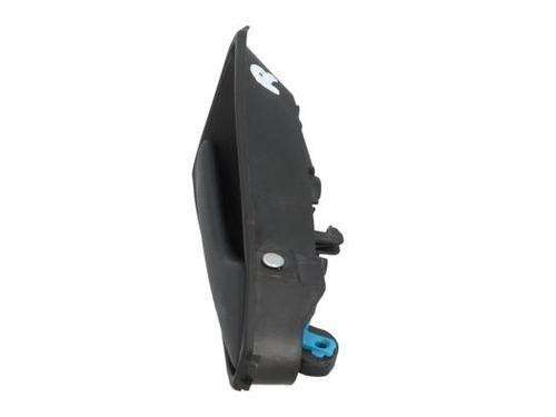Used Interior roof handle Interior roof handle OPEL KARL (C16) 1.0 (73 hp) 40393358 40393358