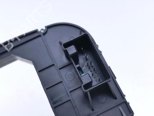 Control unit AUDI A6 C6 Avant (4F5) 2.7 TDI quattro | BP40470942M11 - Image 4