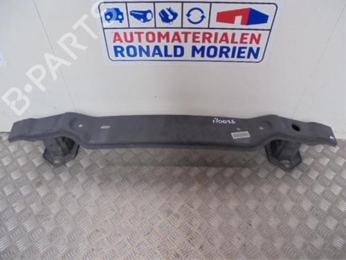 Used Rear bumper reinforcement Rear bumper reinforcement BMW 1 (F21) 116 d (116 hp) 40432373 40432373