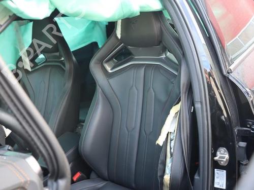 Gear lever CUPRA FORMENTOR (KM7, KMP) 2.5 VZ5 4Drive | BP40401548M90 - Image 17