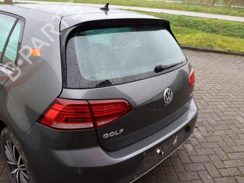 Switch VW GOLF VII (5G1, BQ1, BE1, BE2) 1.5 TSI | BP40400687I30 - Image 36