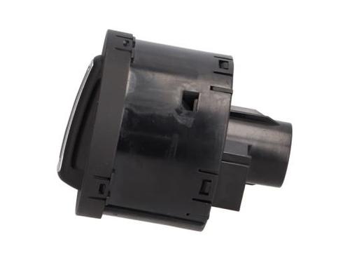 Headlight switch VW T-ROC (A11, D11) 1.6 TDI | BP40475233I24 - Image 3