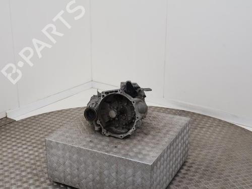 Gearbox VW TOURAN (1T3) 1.6 TDI | BP40382981M3 - Image 5