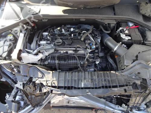 Electronic sensor VOLVO V60 I (155) T4 | BP40516797M84 - Image 32