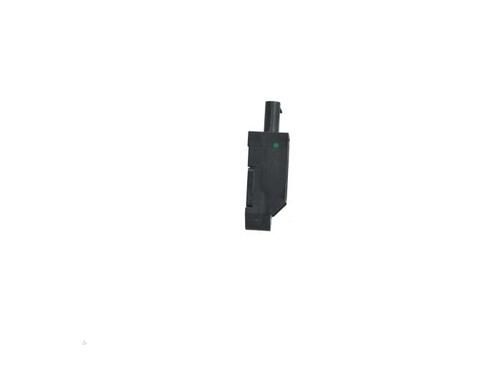Electronic sensor FORD KUGA III (DFK) 2.5 Duratec Plug-in-Hybrid | BP40476276M84 - Image 5
