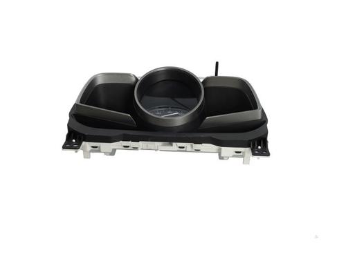 instrument-cluster-mazda-3-bm-bn-2013-2014-2015-2016-2017-2018-2019-40403545 main image