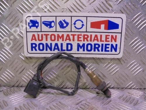 electronic-sensor-audi-a5-8t3-2007-2008-2009-2010-2011-2012-2013-2014-2015-2016-2017-40379401 main image