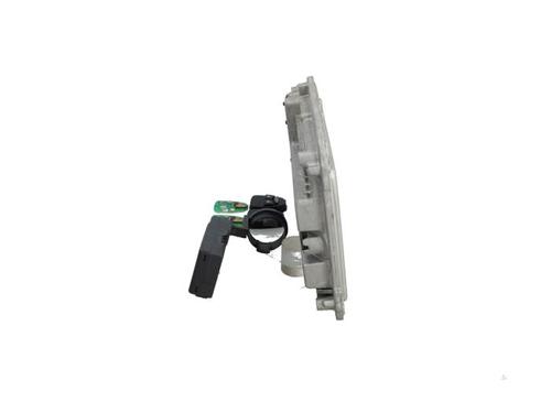 Engine control unit (ECU) CHRYSLER SEBRING (JS) 2.0 CRD | BP40471101M57 - Image 5