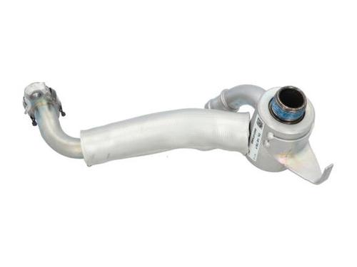 Pipe VW AMAROK (2HA, 2HB, S1B, S6B, S7A, S7B, AGD) 2.0 BiTDI | BP40391474M125  - Image 5