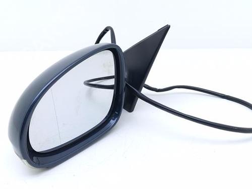 left-mirror-vw-passat-b6-variant-3c5-2005-2006-2007-2008-2009-2010-2011-40417705 main image