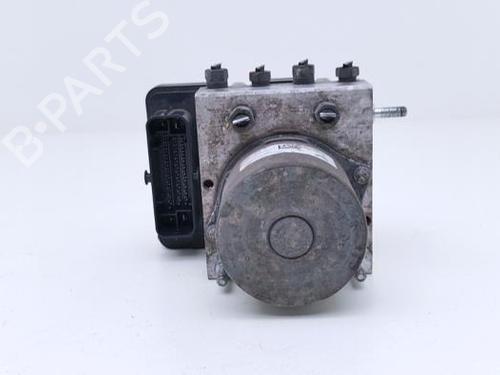 Used ABS pump ABS pump OPEL COMBO Box Body/MPV (K9) 1.6 D (99 hp) 40417977 40417977