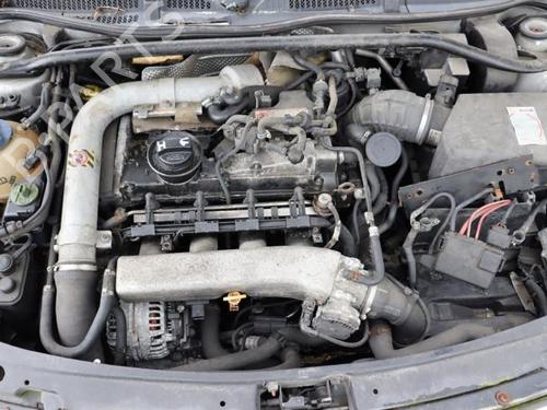 Pipe AUDI TT (8N3) 1.8 T quattro | BP40398597M125  - Image 14