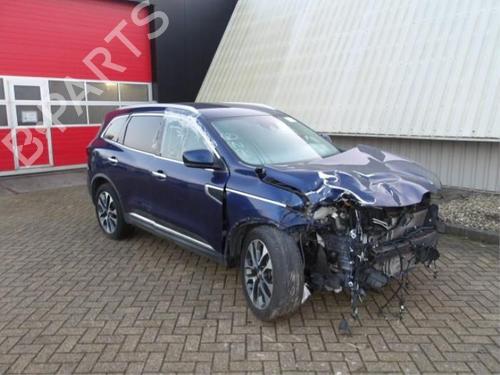 Electronic module RENAULT KOLEOS II (HC_) 2.0 dCi 175 (HCAK) | BP40395169M83 - Image 8