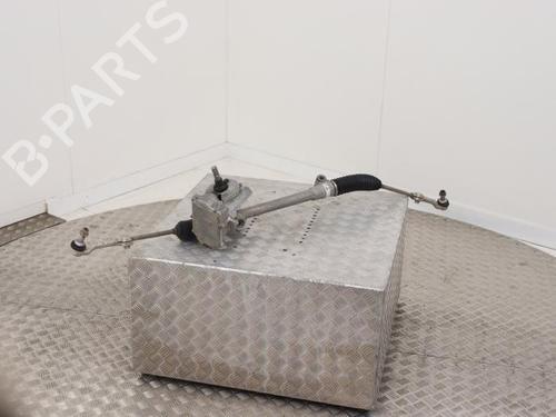 Used Steering rack Steering rack BMW i3 (I01) s Electric (184 hp) 40412274 40412274