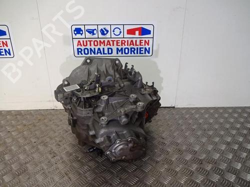 Gearbox MINI MINI COUNTRYMAN (R60) Cooper D ALL4 | BP40472490M3 - Image 2