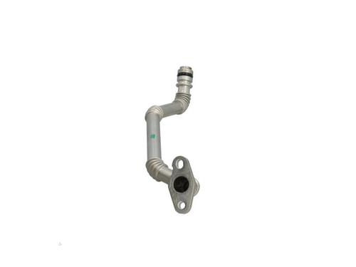 Pipe NISSAN MICRA V (K14) 1.0 IG-T | BP40476662M125 - Image 4
