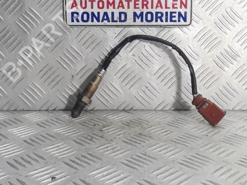 Used Electronic sensor Electronic sensor AUDI A5 (8T3) RS5 quattro (450 hp) 40379403 40379403