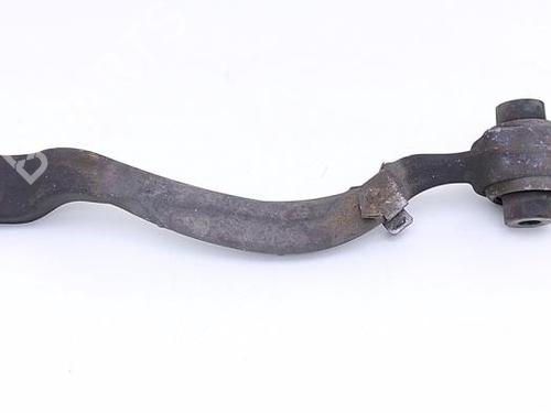 Used Right front suspension arm Right front suspension arm MERCEDES-BENZ CLS (C218) CLS 350 CDI / d (218.323) (265 hp) 40414755 40414755