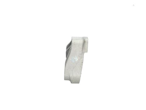 Engine mount MG MG 4 (EH32) EV | BP40402929M89 - Image 3