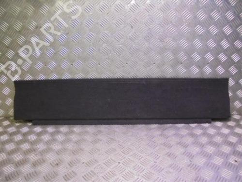 luggage-compartment-floor-audi-q5-8rb-2008-2009-2010-2011-2012-2013-2014-2015-2016-2017-2018-2019-40387727 main image