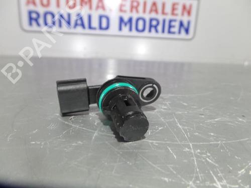 electronic-sensor-renault-scenic-iv-j9_-2016-2017-2018-2019-2020-2021-2022-40373378 main image