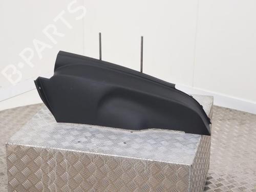 other-vw-tiguan-5n_-2007-2008-2009-2010-2011-2012-2013-2014-2015-2016-2017-2018-40403261 main image