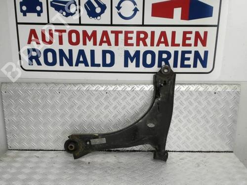 left-front-suspension-arm-ford-transit-v363-bus-fad-fbd-2013-40385406 main image