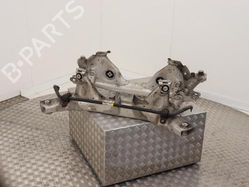 subframe-bmw-5-f10-2009-2010-2011-2012-2013-2014-2015-2016-40413557 main image