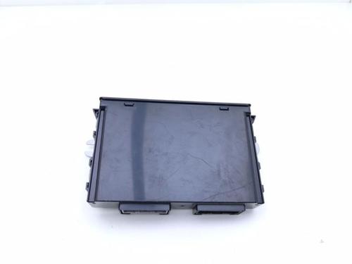 Control unit SUZUKI SWIFT IV (FZ, NZ) 1.6 (AZG416, AZH416, RS416, ZC32S, ZA32S) | BP40370523M11 - Image 5
