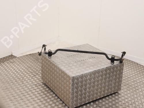 Anti roll bar BMW i3 (I01) Electric | BP40470090M96 - Image 6