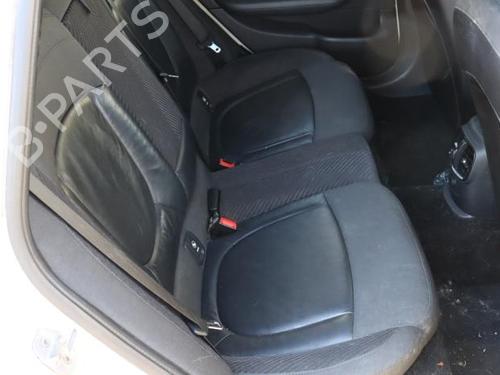 Steering wheel MINI MINI CLUBMAN (F54) Cooper D | BP40415331C49 - Image 23