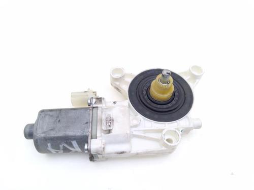 Used Electronic module Electronic module CHRYSLER SEBRING (JS) 2.0 CRD (140 hp) 40482657 40482657