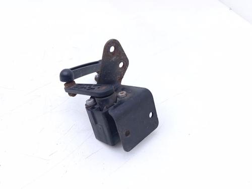 Electronic sensor MINI MINI (R50, R53) Cooper | BP40470099M84 - Image 4