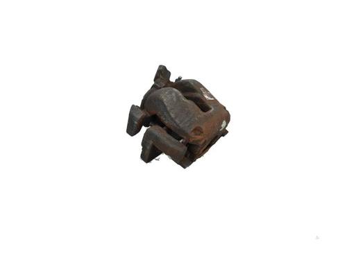 Used Left front brake caliper Left front brake caliper OPEL GRANDLAND / GRANDLAND X (A18, P1UO) 1.2 (75) (131 hp) 40477305 40477305