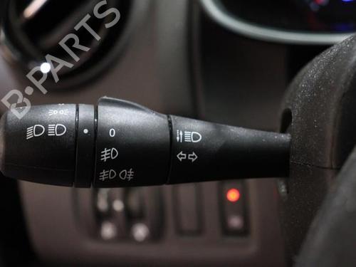Control unit RENAULT CLIO IV (BH_) 0.9 TCe 90 (BHNF, BHMA, BHMH, BHJK, BHJR) | BP40414429M11 - Image 40