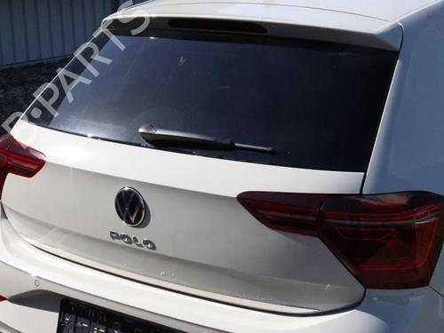 Interior roof light VW POLO VI (AW1, BZ1, AE1) 1.0 TSI | BP40416059I8 - Image 28