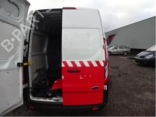 Other FORD TRANSIT CUSTOM V362 Van (FY, FZ) 2.0 EcoBlue | BP40385181O1 - Image 22