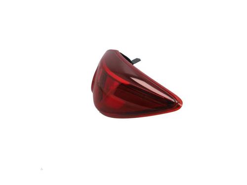 Used Right taillight Right taillight MAZDA 3 (BM, BN) 2.0 (120 hp) 40403523 40403523