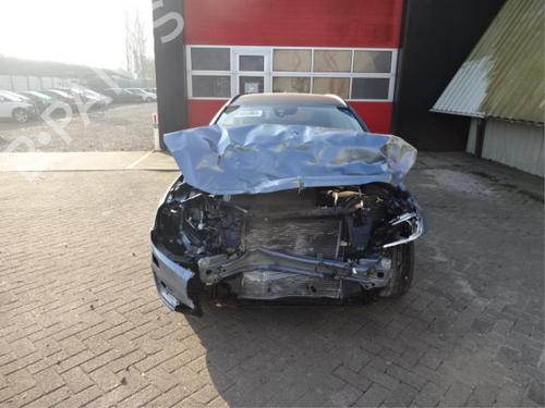 Electronic sensor VOLVO V60 I (155) T4 | BP40516797M84 - Image 6