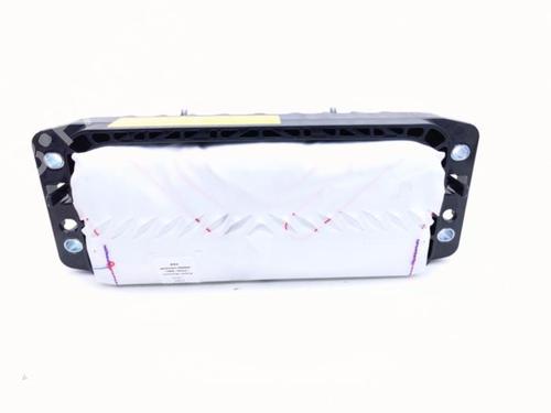 passenger-airbag-vw-golf-viii-cd1-da1-2019-40481016 main image